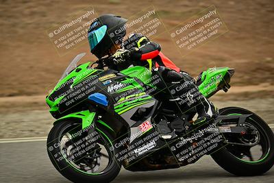 media/Nov-22-2025-2WTD (Sat) [[7eb050eb5f]]/B Group/Session 2 (Turn 7)/